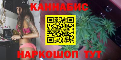 стафф Партизанск