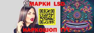 стафф Партизанск