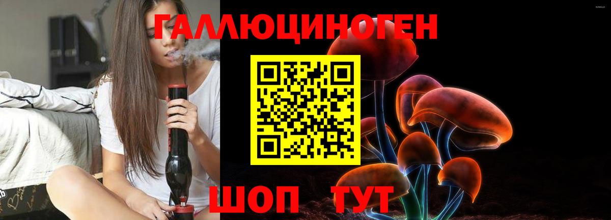 Псилоцибиновые грибы мицелий Симферополь